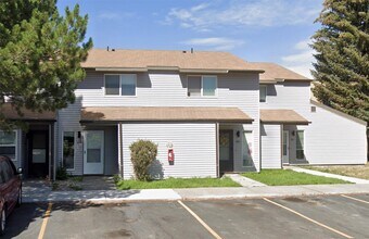 2867 E 680 N in Roberts, ID - Building Photo - Building Photo