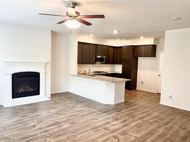 2409 Siskiyou St in Lewisville, TX - Building Photo - Building Photo