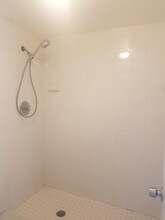 2550 S Park Ave-Unit -B in Sanford, FL - Building Photo - Building Photo