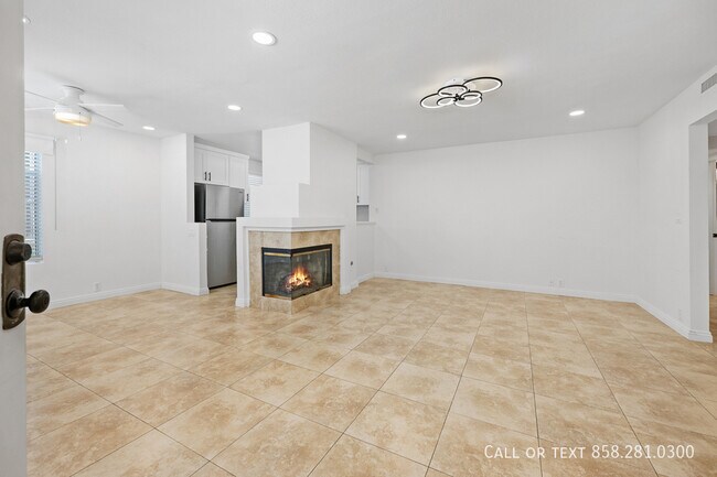 7315 Calle Cristobal in San Diego, CA - Building Photo - Building Photo