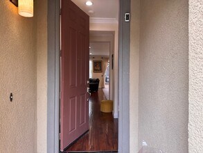 17423 Smoke Tree Ln in Santa Clarita, CA - Building Photo - Building Photo