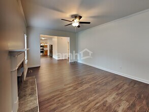 3058 Romain Trail in Spring Hill, TN - Building Photo - Building Photo