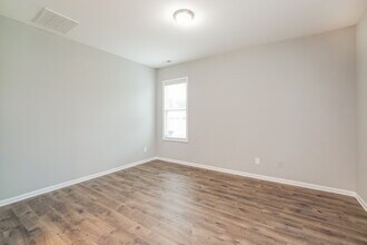 125 Sturgeon St in Smithfield, NC - Building Photo - Building Photo