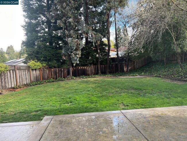 1262 Vailwood Dr in Danville, CA - Building Photo - Building Photo