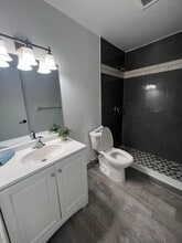 1554 Citation Dr in West Palm Beach, FL - Building Photo - Building Photo