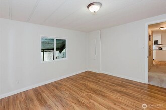 2535 70th Ave SW in Tumwater, WA - Building Photo - Building Photo