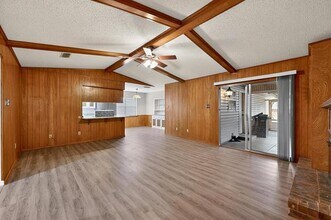 2609 Brook Hollow Ln in Mesquite, TX - Building Photo - Building Photo