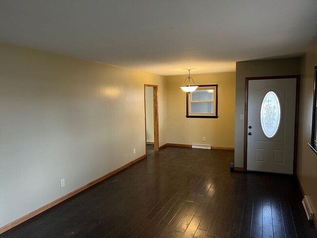 2129 S Delaware Ave in Springfield, MO - Building Photo - Building Photo