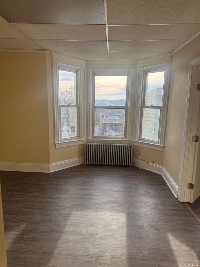 property at 141 Voss Ave