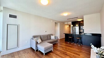 1189 Waimanu St in Honolulu, HI - Building Photo