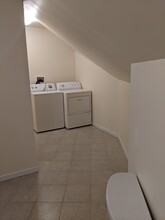 4 Hillside Cv, Unit Lake view in New Windsor, NY - Building Photo - Building Photo