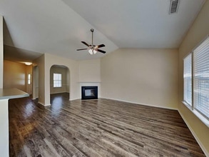 5785 Alafia Ct in Raleigh, NC - Building Photo - Building Photo