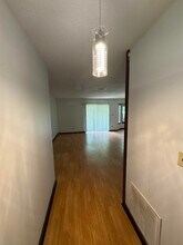 2008 Lohman Ct in Tallahassee, FL - Building Photo - Building Photo