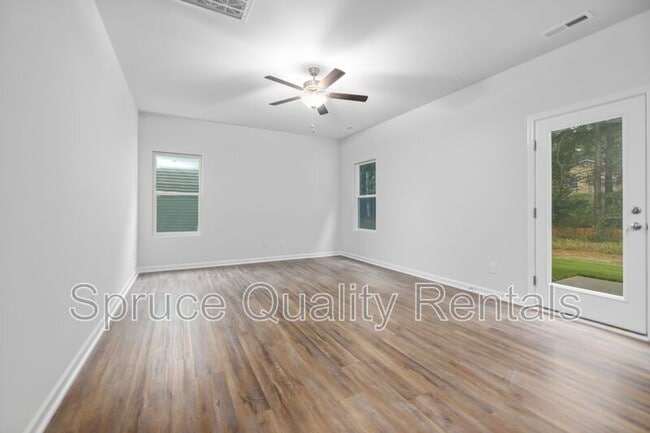 5269 Calhoun Pl in Knightdale, NC - Building Photo - Building Photo