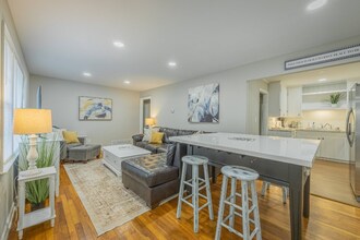 230 Habersham Dr in Athens, GA - Building Photo - Building Photo