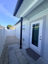 3005 W Heiter St in Tampa, FL - Building Photo - Building Photo