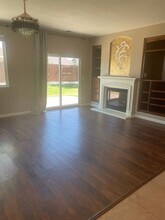 1721 Camaraderie Way in Reno, NV - Building Photo - Building Photo