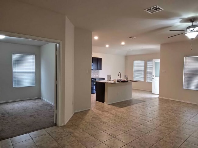 property at 3901 Endicott Dr