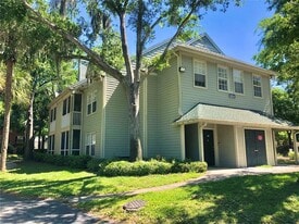 6064 Westgate Dr in Orlando, FL - Building Photo
