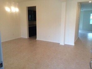 101 Woodland Hills Way in Saint Johns, FL - Building Photo - Building Photo