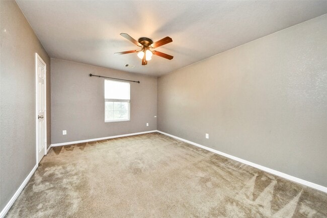 property at 2662 Magnolia Fair Way