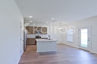 103 Hendrix Rd in Carencro, LA - Building Photo - Building Photo