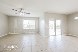 1406 NW 7th Ave in Cape Coral, FL - Building Photo - Building Photo