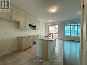 1034 Valhalla Ter in Pickering, ON - Building Photo - Building Photo