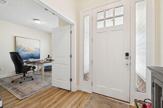 585 Riverwalk Cir in Freeport, FL - Building Photo - Building Photo