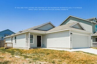 170 Pasadena Pl in New Braunfels, TX - Foto de edificio - Building Photo