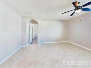 5131 Star Ruby Ave in St. Cloud, FL - Building Photo - Building Photo