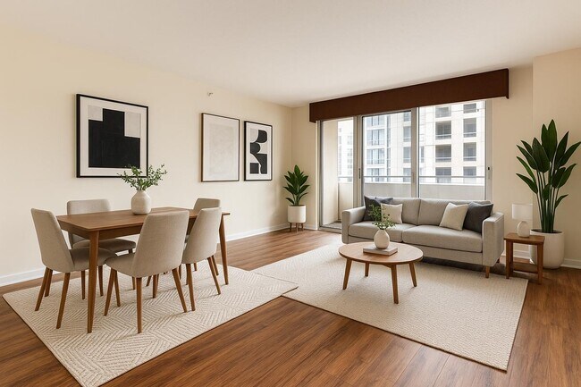 545 N Dearborn St in Chicago, IL - Building Photo - Building Photo