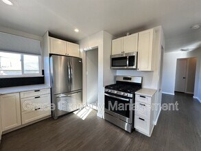 501 Yates St in Denver, CO - Foto de edificio - Building Photo