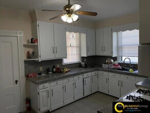 74 Sharon St in Medford, MA - Building Photo - Building Photo