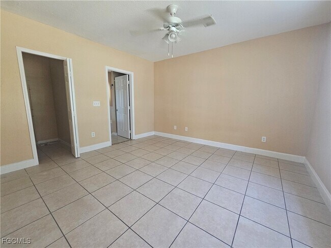 property at 1105 Florence St E