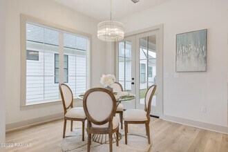 103 Wishing Wl Dr in Broussard, LA - Building Photo - Building Photo