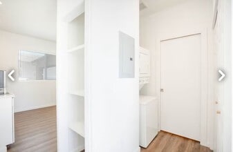 40189 Julianne Dr in Murrieta, CA - Building Photo - Building Photo