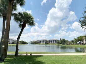 353 S US Hwy 1, Unit B103 in Jupiter, FL - Building Photo