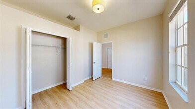 1853 Atlantic Dr in Ruskin, FL - Building Photo - Building Photo