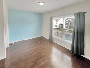 406 Bridge Creek Ct in Midlothian, VA - Building Photo - Building Photo