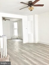 125 N Ruby St in Philadelphia, PA - Building Photo - Building Photo