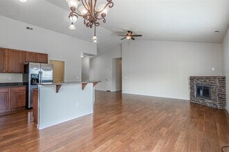 403 Ridgewood Dr in Manson, WA - Building Photo - Building Photo