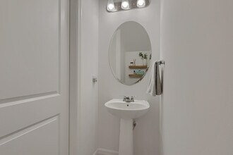 12937 Trevi Isle in Palm Beach Gardens, FL - Building Photo - Building Photo