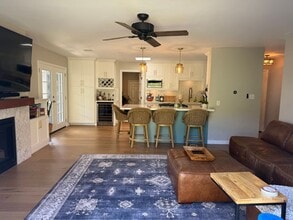 3541 Mt Aclare Ave in San Diego, CA - Building Photo - Building Photo