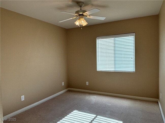 property at 2269 Dakota Sky Ct