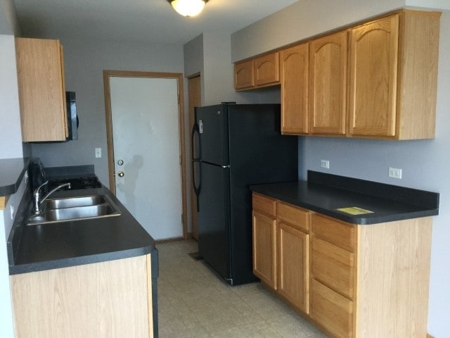 1836 Waverly Way in Montgomery, IL - Building Photo - Building Photo