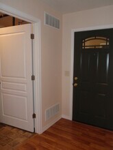 2342 Burlington Ave in Missoula, MT - Building Photo - Building Photo