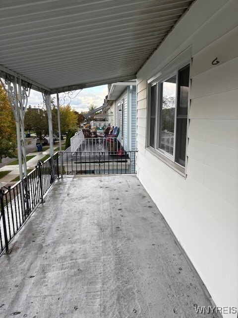 247 Commonwealth Ave in Buffalo, NY - Building Photo - Building Photo