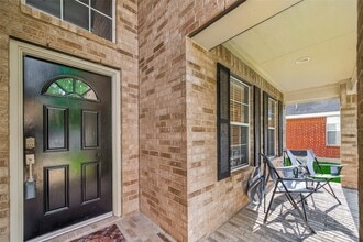 12842 Cooper Breaks Dr in Humble, TX - Building Photo - Building Photo