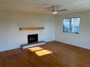 182 Kittredge St in Boston, MA - Building Photo - Building Photo